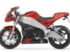 Buell / EBR Buell XR9R Firebolt